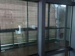 Mill Point (D10), Apartment #455019231